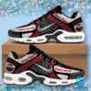Roman Reigns OTC Head Of The Table Personalized Air Max Plus Shoes PVBi9FJ