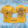 Roronoa Zoro Lakers X One Piece T-shirt, Hoodie BIT28Q7