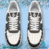 SB19 Boy Band Signatures Air Force Shoes-b ZcM2VLR