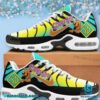 Scooby-doo Air Max Plus Shoes gmZUVln