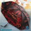 Slayer South Of Heaven Printed Umbrella-c HQVX7R6