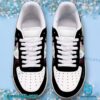 Sleep Token The Even In Arcadia Tour 2025 Air Force Shoes-a GP7qUn8
