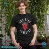 Smashing Pumpkins Mission To Mars Unisex T-shirt 5jFWLbG
