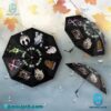 Star Wars May The 4th Be With You Printed Umbrella AkLOz9Z