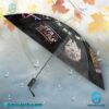 Star Wars May The 4th Be With You Printed Umbrella-a 91kIXsd