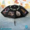 Star Wars May The 4th Be With You Printed Umbrella-x Y2xCMNd