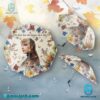 Taylor Swift To Live For The Hope Of It All Printed Umbrella GnPTMpq