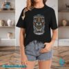 The String Cheese Incident Hamsa 2025 Unisex T-shirt-a ibPja0e