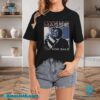 Thomas Massie Not For Sale Unisex T-shirt-b dchSa2e