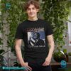 Thomas Massie Not For Sale Unisex T-shirt BdzeMJN