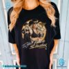Trish Stratus 25th Anniversary Signature Unisex T-shirt, Hoodie csLBz0j
