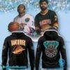 Vancouver Canucks X Grizzlies Black Vintage Skate T-shirt, Hoodie-a QmaWyZh