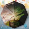 Wicked Movie Printed Umbrella-a 50H7Wu8