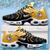 Winnie The Pooh Air Max Plus Shoes mnRyUQD