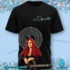 Wynonna Judd The Greatest Hits Tour 2025 Shirt-a RWq0Qw6