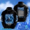 ACDC Vancouver PWR UP Tour 2025 T-shirt, Hoodie-a TNVhme4