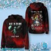 Alice In Chains 2025 I've Eaten The Sun T-shirt, Hoodie-x dqWPKFH