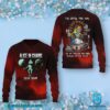 Alice In Chains 2025 I've Eaten The Sun T-shirt, Hoodie-y fgxtYTB