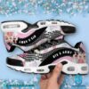 BTS X Army Air Max Plus Shoes-a Ye4ckXI