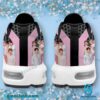 BTS X Army Air Max Plus Shoes-c CK9GshI