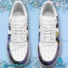 Barry Manilow Forever And Beyond Air Force Shoes-a lZneTCF