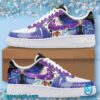 Barry Manilow Her Name Was Lola She Was A Showgirl Air Force Shoes Pjph6d0