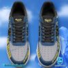 Batman I Am Vengeance I Am The Night Air Force Shoes-a jptorM6