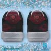 Breaking Benjamin I Awaken I Arise 2025 Air Force Shoes-a lsjDuYr
