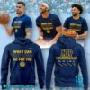 Christian Braun MIP Denver Nuggets T-shirt, Hoodie, Sweatshirt-a yGlLWAK