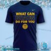 Christian Braun MIP Denver Nuggets T-shirt, Hoodie, Sweatshirt-c lCsKFIZ