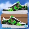 D-Generation X Air Force Shoes UQAMH1m