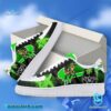 D-Generation X Air Force Shoes-a 4x8NhCp
