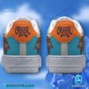 Dead & Company Truckin' On Air Force Shoes-a CKlgYjA