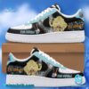 Def Leppard Viva Hysteria Rock Air Force Shoes 2TUYEwe