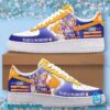 Diana Taurasi The League's All-time Leading Scorer Air Force Shoes zayXE8u