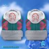 Dolly Parton All Things Dolly Air Force Shoes-b vz9HFUL