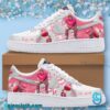 Ed Sheeran Azizam Air Force Shoes NMFyZwc