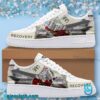 Eminem Recovery 3am Air Force Shoes lH6kdOL