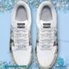 Eminem Recovery 3am Air Force Shoes-b MxwOjLV