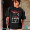 Foo Fighters 31st Anniversary 1994-2025 Unisex T-shirt, Hoodie 8n0QAqP