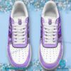 Ghost Band Cirice Lyrics Air Force Shoes-a 1jN2rKG