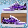Ghost Band Cirice Lyrics Air Force Shoes 2cjrQin