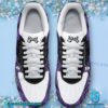 Ghost Band If You Have Ghosts You Have Everything Air Force Shoes-a OU9ZExT