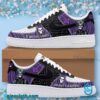 Ghost Band If You Have Ghosts You Have Everything Air Force Shoes enDbm21