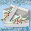 Harry Styles High On Watermelon Sugar Air Force Shoes-a I2hsOKY