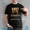 Heaven 17 45th Anniversary 1980-2025 Unisex T-shirt F20orTp