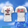 I Belong To Jesus Liverpool Premier League 2025 Winners T-shirt, Hoodie qIBNelh