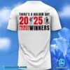 I Belong To Jesus Liverpool Premier League 2025 Winners T-shirt, Hoodie-b quLlgbm
