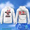 I Belong To Jesus Liverpool Premier League 2025 Winners T-shirt, Hoodie-c 76n4xvR