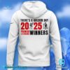 I Belong To Jesus Liverpool Premier League 2025 Winners T-shirt, Hoodie-y t3OUWaj